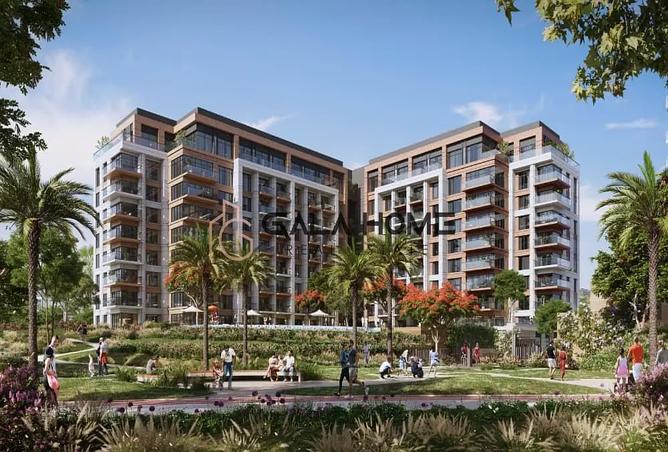 142823475 - Property Main Image