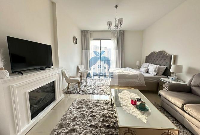 126560053 - Property Main Image