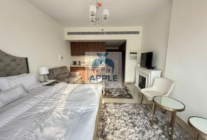 126560053 - Property Image 2