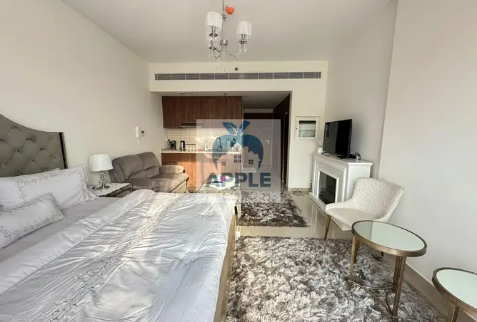 126560053 - Property Image 2