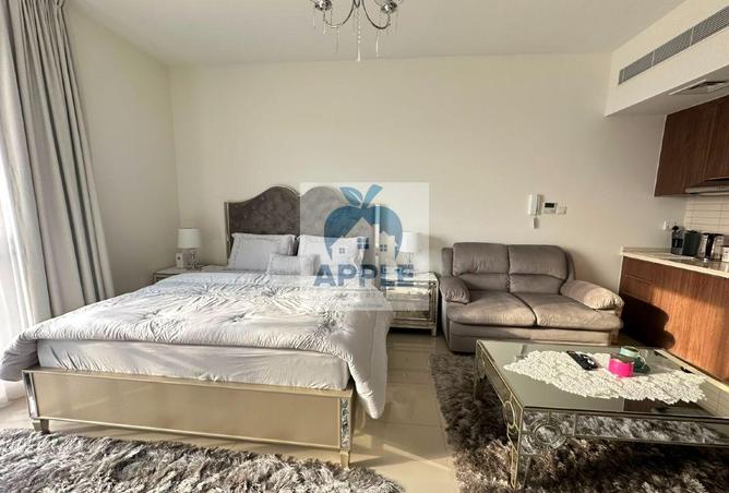 126560053 - Property Image 3