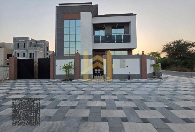 94029684 - Property Image 3