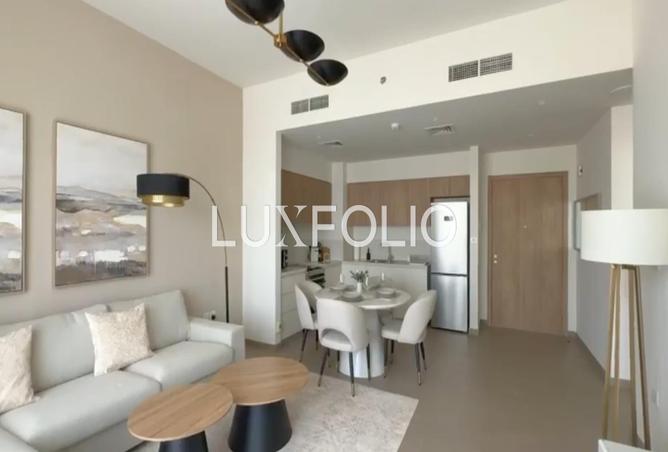 65571950 - Property Image 2