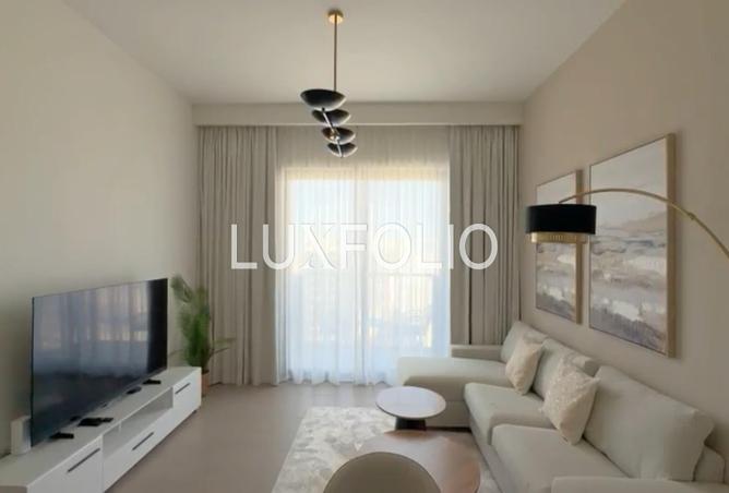 65571950 - Property Image 3