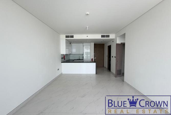 136079488 - Property Image 3