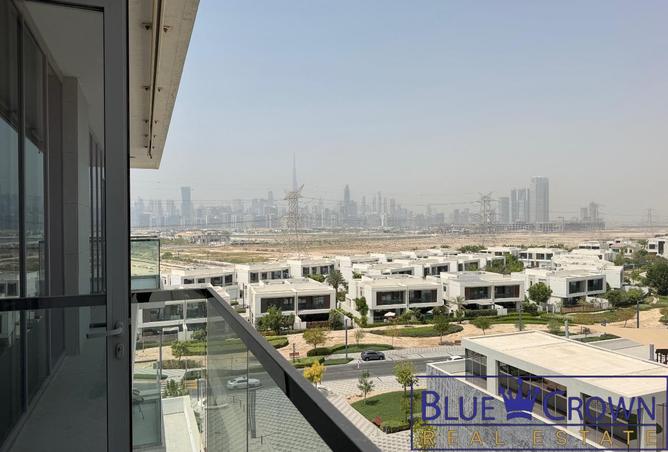 136079488 - Property Main Image