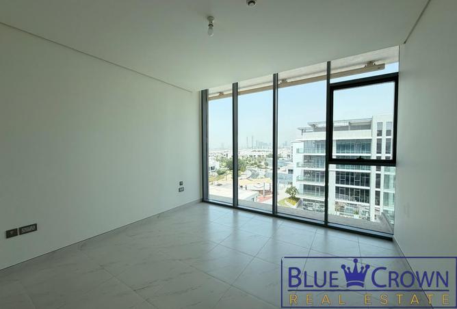 136079488 - Property Image 2