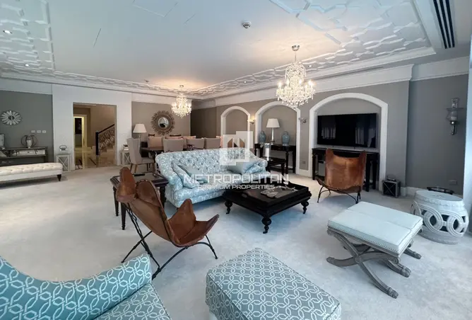 149552738 - Property Image 3