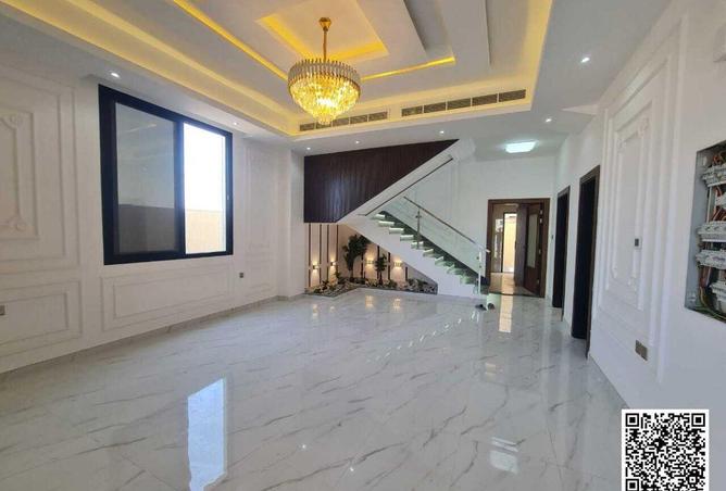 67427777 - صورة العقار 3