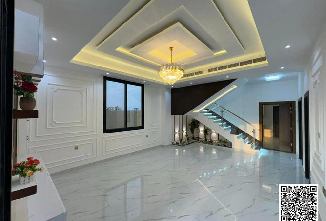 67427777 - صورة العقار 2