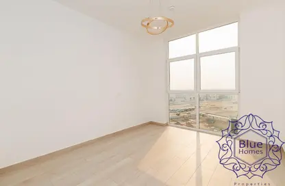 شقة - غرفة نوم - 2 حمامات للايجار في فالورا ريزيدنس - ند الشبا 1 - ند الشبا - دبي