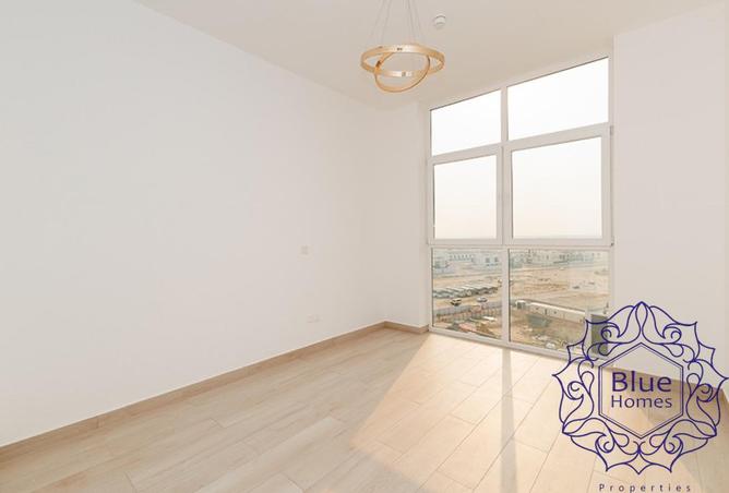 16179293 - الصورة الرئيسية للعقار