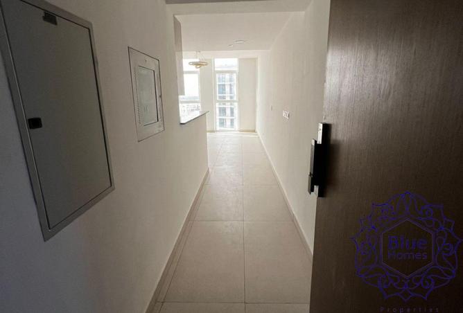 16179293 - Property Image 2