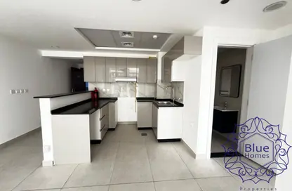 Apartment - 1 Bedroom - 2 Bathrooms for rent in Valoura Residence - Nad Al Sheba 1 - Nad Al Sheba - Dubai