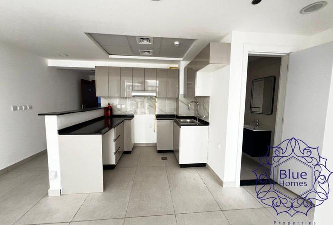 16179293 - Property Main Image