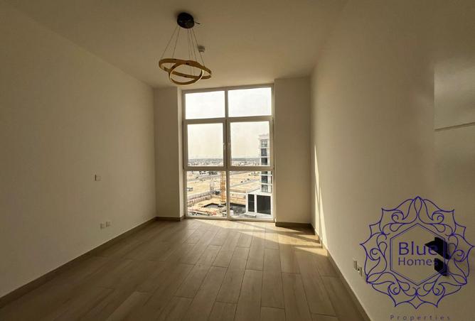 16179293 - Property Image 3