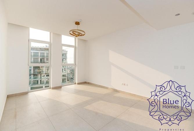 16179293 - صورة العقار 2