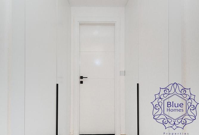 16179293 - صورة العقار 3