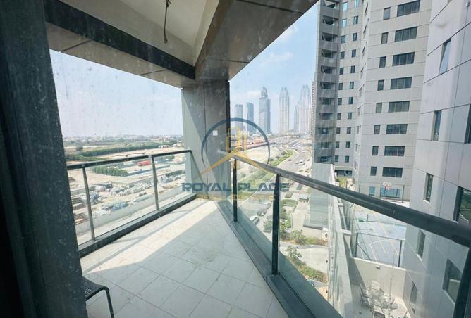 82791169 - صورة العقار 2