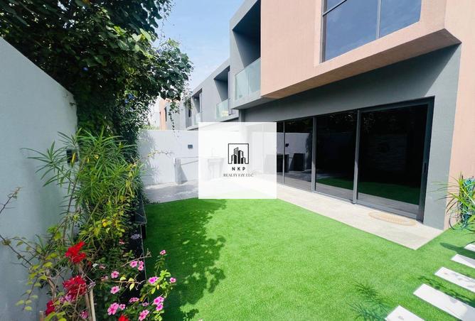 76597683 - Property Main Image