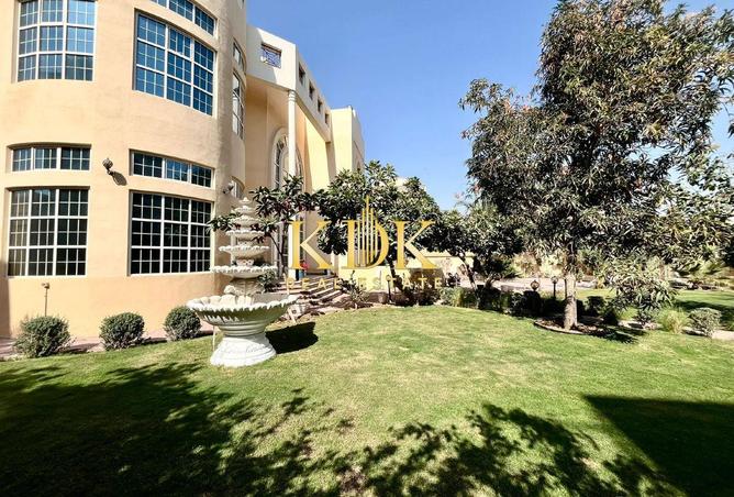 69095273 - Property Main Image