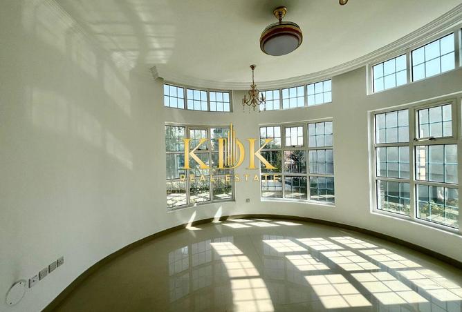 69095273 - Property Image 3