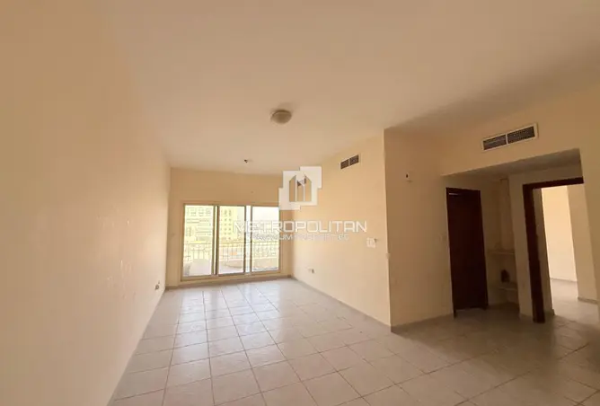 147757252 - صورة العقار 3