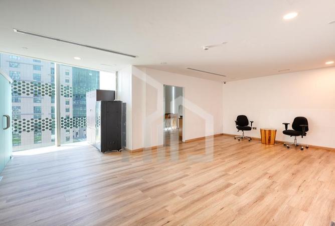 16209659 - Property Image 2