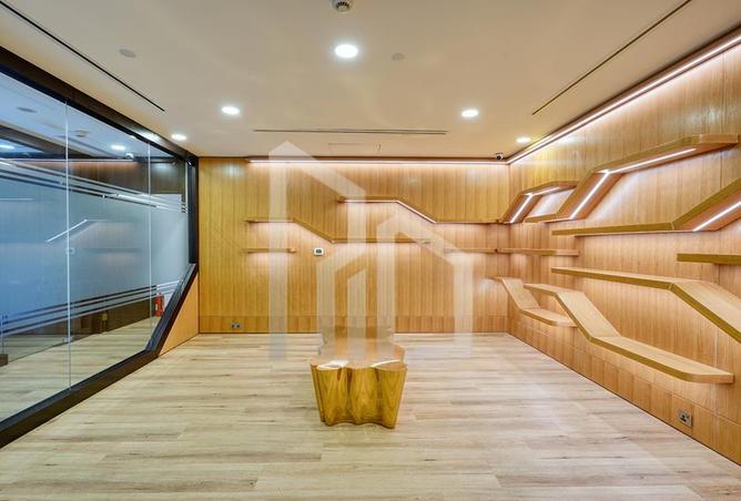 16209659 - Property Image 3