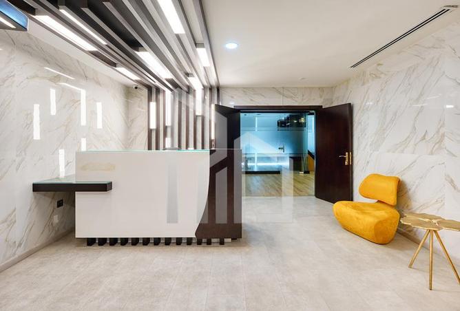 16209659 - Property Main Image