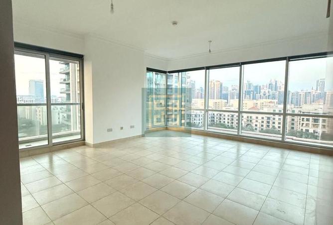 70290911 - Property Image 2