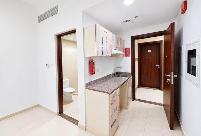 83233840 - Property Image 2