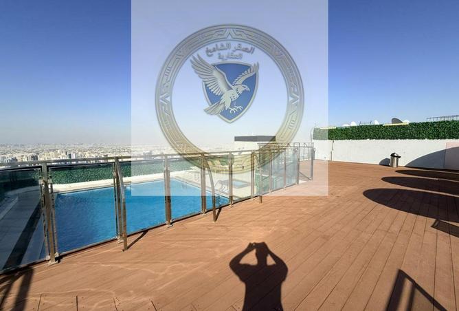 90076103 - صورة العقار 2