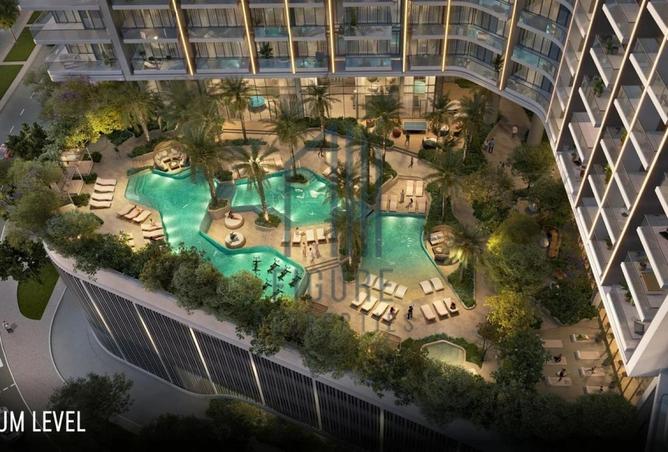 60138116 - Property Image 3