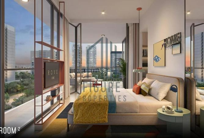 60138116 - Property Image 2