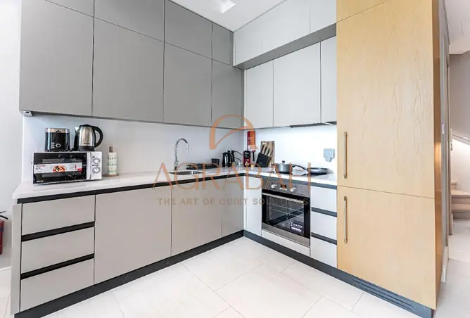 120169582 - Property Image 3