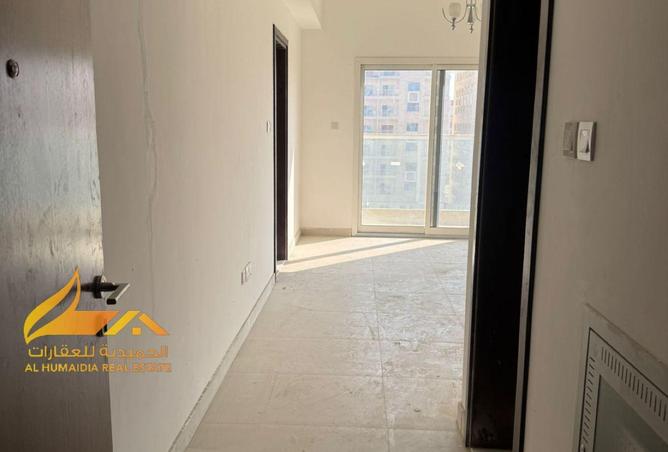 2Oh87y5nSZE - Property Image 3