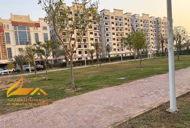 2Oh87y5nSZE - Property Main Image