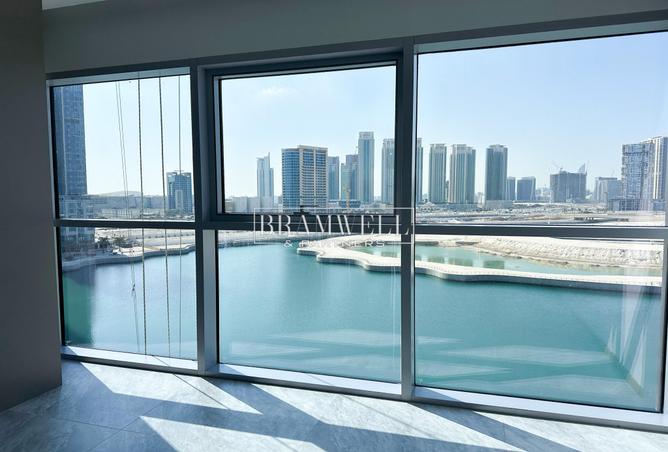 67839856 - صورة العقار 2