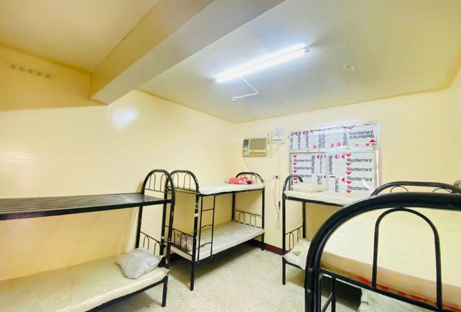 58163837 - صورة العقار 2