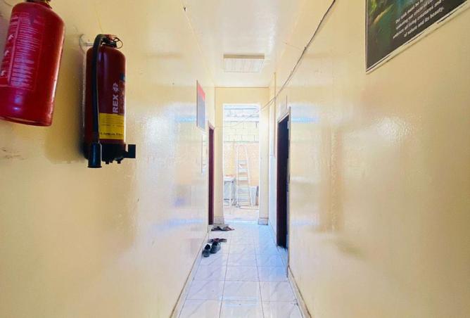 58163837 - صورة العقار 3