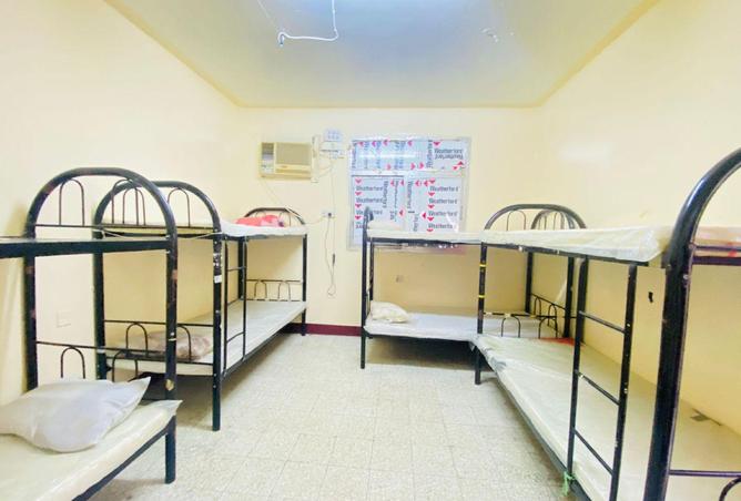 58163837 - الصورة الرئيسية للعقار