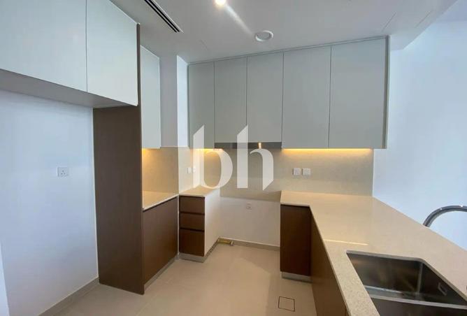 16191904 - صورة العقار 2