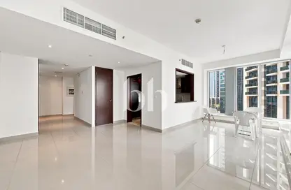 Apartment - 2 Bedrooms - 3 Bathrooms for sale in 29 Burj Boulevard Tower 1 - 29 Burj Boulevard - Downtown Dubai - Dubai