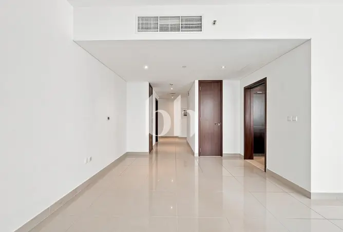 155515795 - Property Image 2
