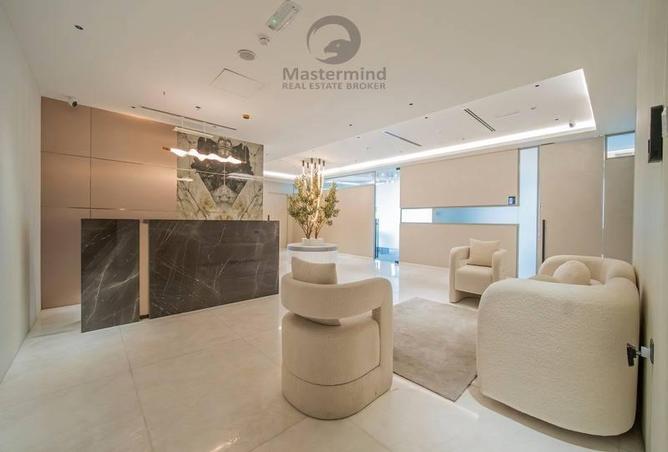 99955733 - Property Main Image