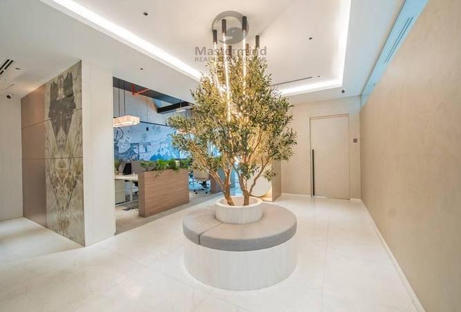 99955733 - Property Image 3