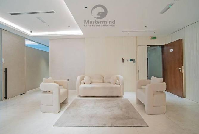 99955733 - Property Image 2