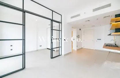 Apartment - 1 Bedroom - 1 Bathroom for rent in Collective at Dubai Hills Estate Tower 2 - Collective at Dubai Hills Estate - Dubai Hills Estate - Dubai