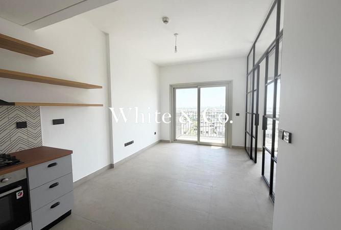 71918196 - صورة العقار 3